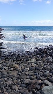GC-Playa Del Burrero 2026-15.jpg